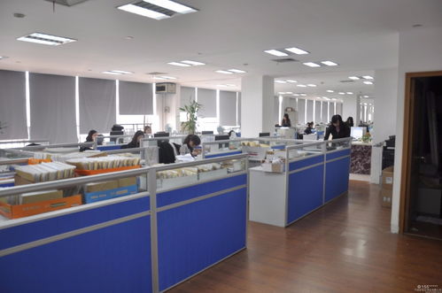 看準(zhǔn)網(wǎng)