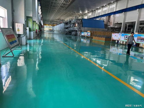 德愛(ài)威工程案例 以優(yōu)質(zhì)產(chǎn)品提供高質(zhì)服務(wù)