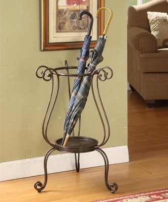 漪思特.麗居歐美家居-建材企業(yè)會員-室內設計選材,建材,建材產(chǎn)品,家居產(chǎn)品,裝修,裝修材料,裝飾材料