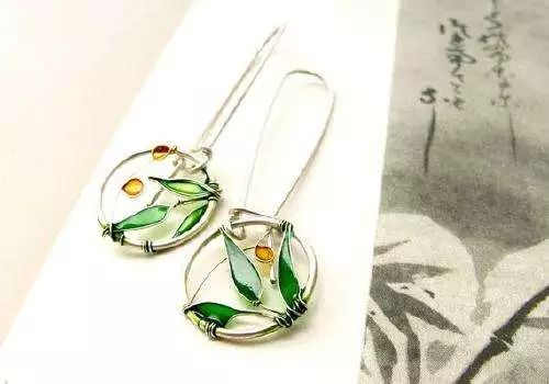 設計類專業(yè)詳細介紹 讓你更懂專業(yè)