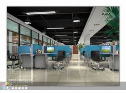 深圳 廣東深圳求購 深圳建材 深圳建材市場 深圳裝飾公司25405013深圳裝修公司,深圳辦公樓裝修20090911 無憂裝飾
