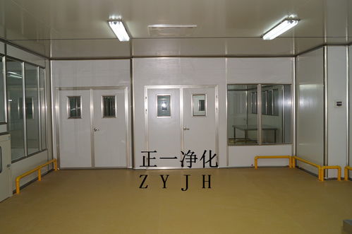 廣州sc食品無菌凈化車間裝修報(bào)價(jià) 佛山sc食品廠無塵室裝修 珠海十萬(wàn)級(jí)凈化食品無菌車間裝修 江門sc烘焙食品無塵室裝修方案設(shè)計(jì)