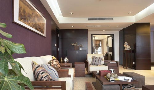 西安一家裝飾公司,西安一家裝飾公司怎么樣