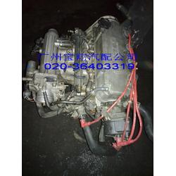 汽車配件產(chǎn)業(yè)鏈 聚焦減震器與內(nèi)飾件的批發(fā)、供應與廠家分析