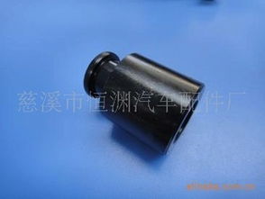 慈溪市恒淵汽車(chē)配件廠 專注汽車(chē)內(nèi)飾件制造，匠心打造舒適駕乘空間