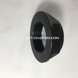 汽車(chē)配件采購(gòu)指南 如何通過(guò)汽配120網(wǎng)高效獲取汽車(chē)內(nèi)飾件報(bào)價(jià)與參數(shù)