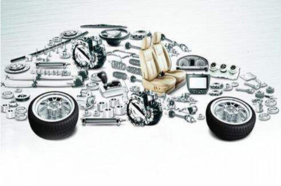 卡福萊汽車(chē)配件 專(zhuān)業(yè)品質(zhì)，為您的愛(ài)車(chē)保駕護(hù)航