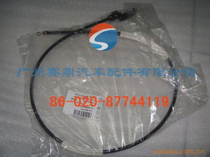 廣州賽鼎汽車(chē)配件 高品質(zhì)大包圍產(chǎn)品全覽，打造專(zhuān)屬座駕風(fēng)格