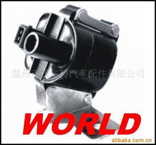 沃爾得汽車(chē)配件 溫州市汽車(chē)內(nèi)飾件的專(zhuān)業(yè)制造商