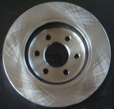 萊州雙龍機(jī)械 廠家直銷(xiāo)優(yōu)質(zhì)尼桑剎車(chē)盤(pán)剎車(chē)鼓，品質(zhì)與價(jià)格的雙重保障